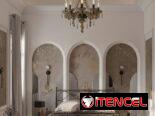Arquitecto y diseñador