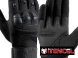 Guantes para moto 🏍️