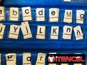 01e90e524c0fc4e72819fb5de124e380d2fe7559e93f709803cb017c4e170f1a