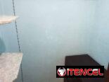 Se vende apto en calle Linea. Amplio, bonito y en buen estado
