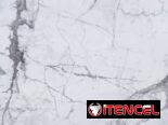 ☎️Azulejos de excelente calidad