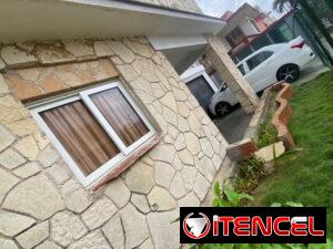 01ebdc0976595728169449e51a5a9d802df7d0098b3e2575cd531dbc20c2b090-1