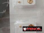 Servicio de perforaciones