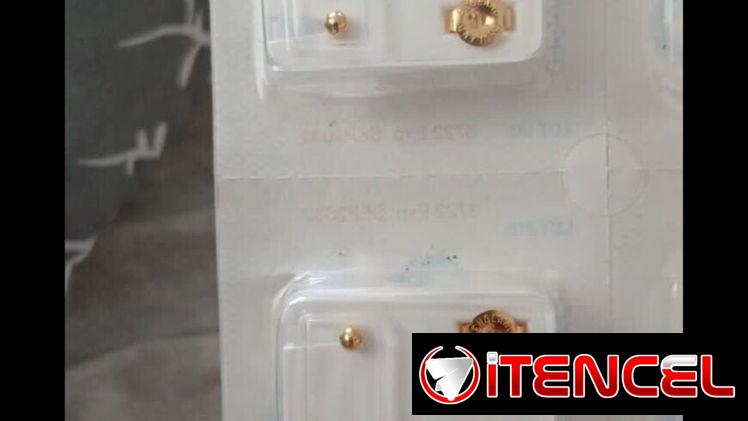 Servicio de perforaciones