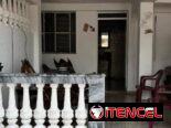 🔑🏠…HABANA+INMOBILIARIA…🏠🔑 📌…SE VENDE PROPIEDAD INDEPENDIENTE EN SANTA FE PLAYA