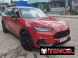 Renta de autos entrega en el aeropuerto tanque lleno no se cobra dinero por reserva el día de la entrega pag presencial