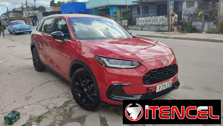 Renta de autos entrega en el aeropuerto tanque lleno no se cobra dinero por reserva el día de la entrega pag presencial