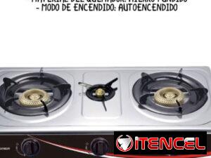 01f206d6ac6f672923a2349f86755ed0039dfe0e82594691e710fa37f3db56ee