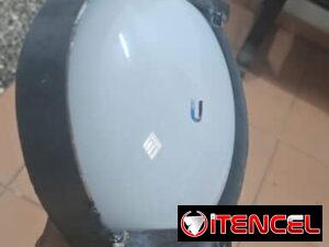 01f280bf60af7747e4782e9c5c36400409351c725cedee213777034e05d416c5