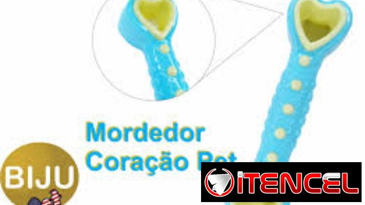JUGUETES PARA PERROS Y GATOS