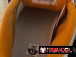 Tenis nike air jordan #36.5 originales 100%
