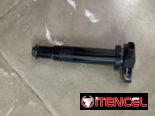 Bobina de encendido Hyundai accent/Kia rio