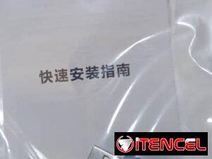 01fb0c7b42e1a9a5eaf9c8be771ff79ad6df64709663b1be8e6d89acb91942d3