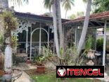 Venta de propiedad en siboney