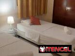 🏡Cod.Z Alquiler de Apartamento en Centro Habana | 2 Habitaciones con Baño Privado