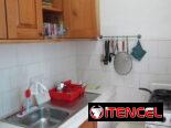 SE ALQUILA APARTAMENTO A ESTUDIANTES EXTRANJEROS. Oferta especial 11 mayo a 4 de julio