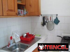 02015bcc91952c94226ac9e09b550f2f8330812e2a63b385b4b7177026b0cb9c
