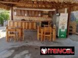 Renta casa con piscina,paneles solares,con todas las comodidades en Guanabo