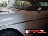 Venta Carro