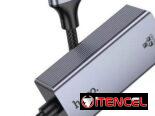 Moviles 0km cn garantia 20 dias otros equipos.Televisores.Laptop,redes,accesorios,audifonos,firetv,plantas eléctrica