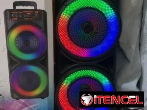 020f7925acdf974ef236a60c11339cc48f8cb355ebdae5084fcb102c67ab23da