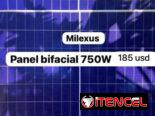 Paneles
