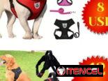 Todo para mascotas