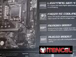 Kit 12va, NUEVO, i3, 16G RAM