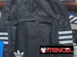 Mochilas, Calzado y perfumería Original