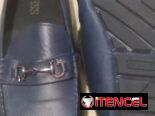 Se venden zapatos …GUESS… numero 13/47—52439036—Lawton 10 de octubre—