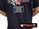 Pullovers de Hombre
