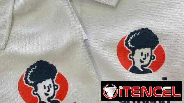 Pulóver blanco / Pulóver de cuello / Pullover blanco de cuello / Pulóver estilo polo