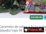 CARAMELOS