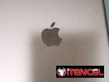 IPAD AIR 1