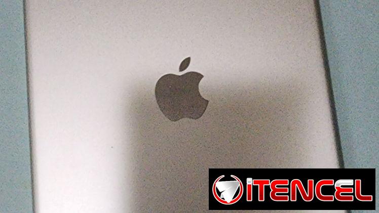 IPAD AIR 1