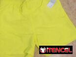 SHORTS Y PANTALONES DE HOMBRE +5352425349