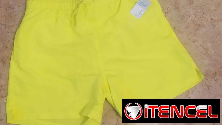 SHORTS Y PANTALONES DE HOMBRE +5352425349