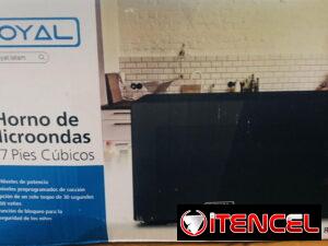 0224c7fe6d32b0a695ccb614a90f5e4538c0fcf943b67a344226362b0198a36c