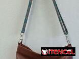 Bolsos para mujer