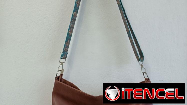 Bolsos para mujer