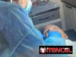 Blanqueamiento y Limpieza Dental Profesional 🦷✨ ¡Cita Hoy! (Kinetica)