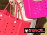 💄💄Cartera en Tendencia