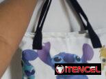 Cartera. Bolsos