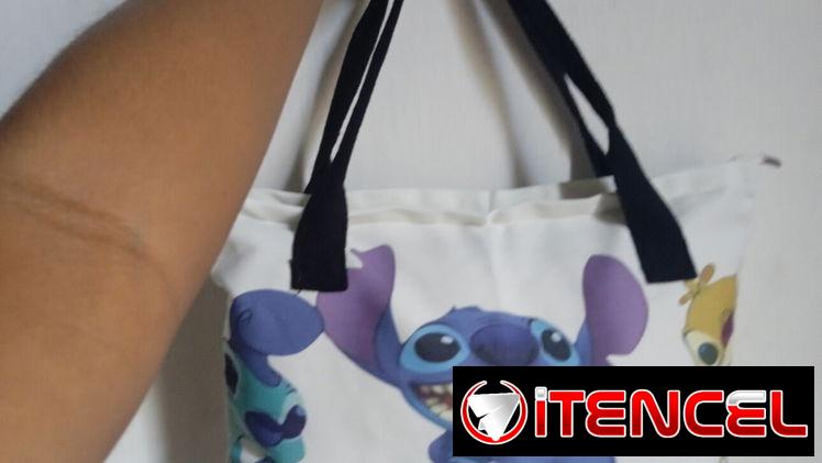 Cartera. Bolsos