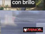 Losas importadas para pisos,mesetas,baños