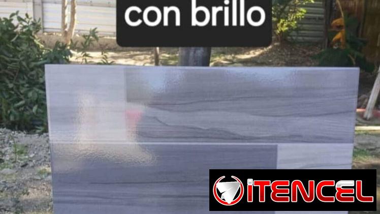 Losas importadas para pisos,mesetas,baños