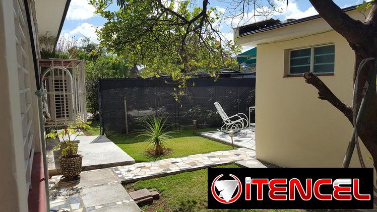 Se permuta propiedad de lujo solamente para Varadero o sus alrededores