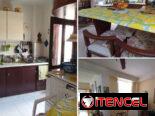 Penthouse en miramar