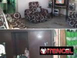 Se vende casa de 2 plantas con entrada independiente en 30000 USD