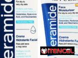 Productos Revuele. Serum facial